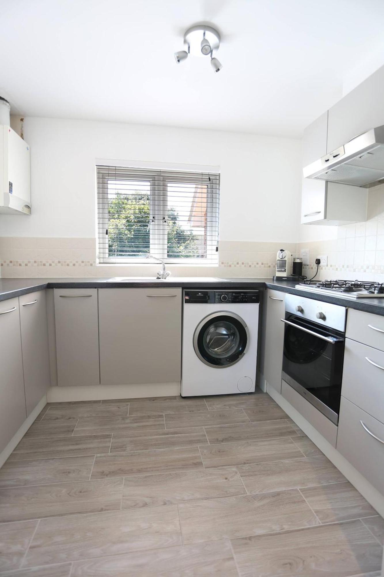 Shorebreak - Bracklesham Bay Apartment 치체스터 외부 사진